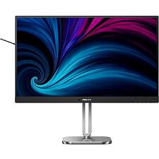 Монитор Philips 27B2N4500/01 Black