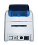 Термопринтер Bsmart BS-TDP225s