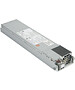 Блок питания SuperMicro PWS-1K11P-1R 850/1010W