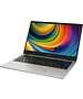 Ноутбук Digma EVE C4801 Silver (DN14N1-8CXW01)
