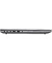 Ноутбук HP ZBook X G1i (C1JT6PT)