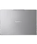 Ноутбук Lenovo Yoga Pro 7 14IAH10 Luna Grey (83KF002LRK)