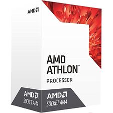 Процессор AMD Athlon X4 970 OEM