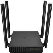 Беспроводной маршрутизатор TP-Link Archer C54