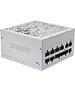 Блок питания Sama G1000 White HAT-1000yzB2G 1000W (G1000-WHGFF001-EU)