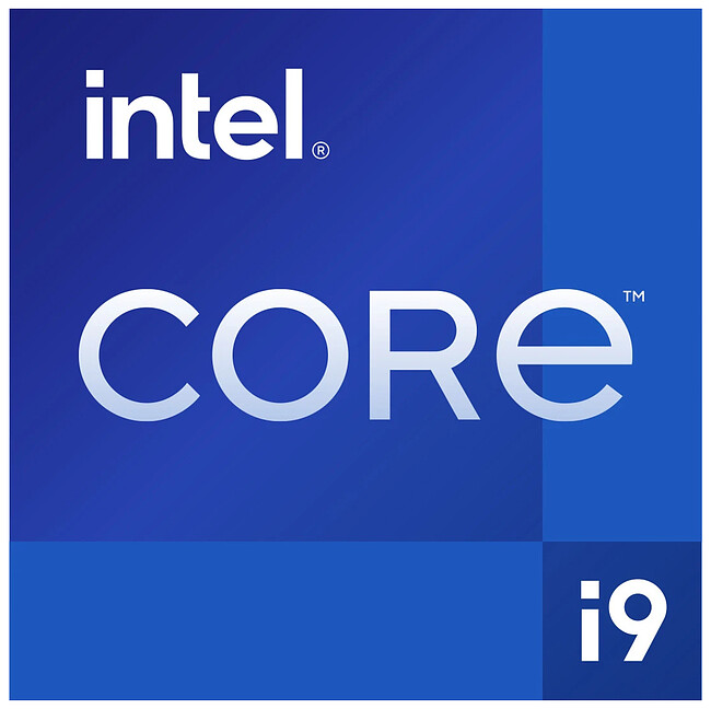Процессор Intel Core i9-14900KS OEM