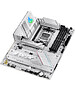 Материнская плата Asus ROG STRIX B850-A Gaming WIFI (90MB1J50-M0EAY0)