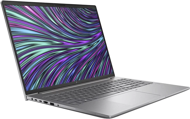 Ноутбук HP ZBook Power G11 (A8WN3PT)