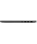 Ноутбук MSI MS-26U2 Modern 16S AI+ G3MG-033XBY Platinum Gray (9S7-26U211-033)