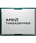 Процессор AMD Ryzen Threadripper 7980X OEM