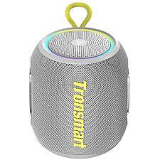 Портативная колонка Tronsmart T8 Mini Grey
