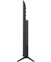 Телевизор LG 55QNED70B6C.ARUG