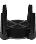 Роутер Netis NX62