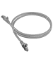 Патч-корд Lanmaster LAN-PC45/S6-10-GY серый
