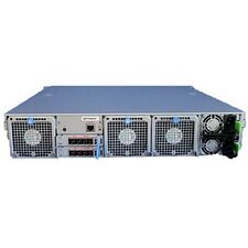 Корпус Chenbro 384-20019-Z1B900