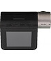 Автомобильный видеорегистратор 70mai Dash Cam Pro Plus+Rear Cam (Midrive A500S-1)