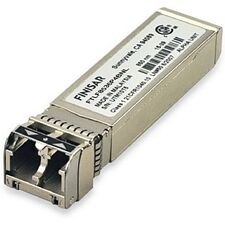 Трансивер Finisar FTLF8536P4BCL