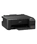 Принтер Epson L1250 (C11CJ71405)