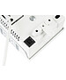 Стабилизатор напряжения Бастион Teplocom ST-555
