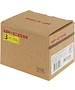 Коммутатор IP-COM F1005
