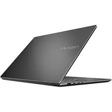 Ноутбук MSI Modern 16S G3MG-018XRU Grey (9S7-26U321-018)