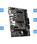 Материнская плата MSI A520M-A Pro DDR4