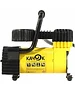 Автомобильный компрессор Качок K50