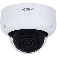 Камера видеонаблюдения Dahua DH-IPC-HDBW5842RP-ASE-0280B-S3