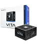 Блок питания Chieftec Vita 650W (BPX-650-S)
