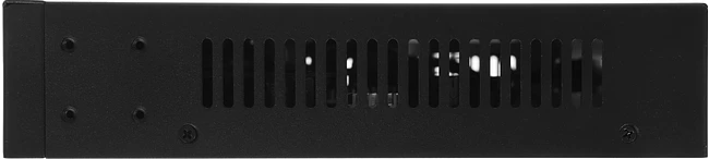 Коммутатор Cudy GS2018PS2-200W