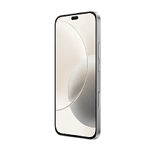 Cмартфон Honor 400 Lite 8GB/256GB ABR-NX1 Velvet Grey (5109BRVP)
