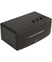 Акустика Edifier D12 Brown
