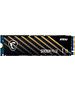 SSD диск MSI Spatium SM450 1Tb (S78-440L0M0-P83)