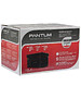 МФУ Pantum M6500
