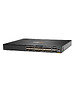 Коммутатор HPE Aruba 6300M (JL658A)