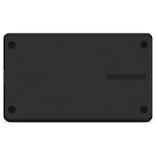 Графический планшет Huion Kamvas 13 космический черный Графический планшет Huion Kamvas 13 космический черный