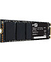 SSD диск PC Pet SATA III 2TB OEM (PCPS002T1)