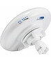 Беспроводной маршрутизатор Ubiquiti AIRMAX NBE-2AC-13