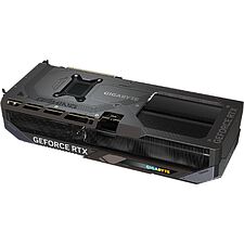 Видеокарта Gigabyte GeForce RTX 5070TI Gaming OC 16Gb GDDR7 (GV-N507TGAMING OC-16GD 1.0)