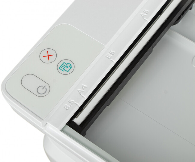 МФУ HP LaserJet M141a (7MD73A)