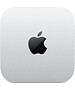 Компьютер Apple Mac mini A3238 серебристый (MU9D3HN/A)