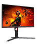 Монитор AOC Agon U27G3X