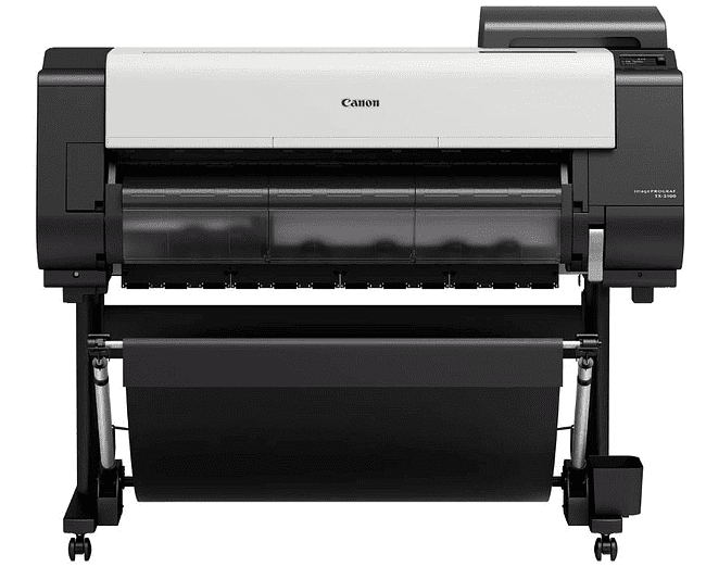Плоттер Canon imagePROGRAF TX-3100 (4600C003)