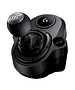 Рычаг переключения передач Logitech G Driving Force Shifter (941-000130)