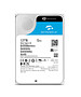 Жесткий диск Seagate SkyHawk AI 12TB (ST12000VE003)