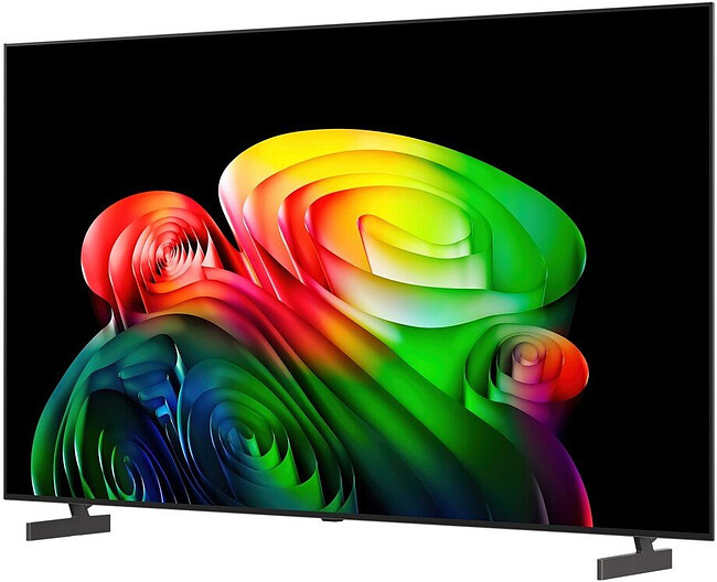 Телевизор LG OLED77B6RLA