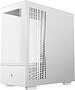 Корпус DeepCool CH690 Digital WH без БП (R-CH690-WHNNA0D-G-1)