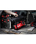 Автомобильный компрессор Milwaukee M18 FAC-0 FUEL (4933472166)