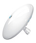 Точка доступа Ubiquiti NBE-5AC-GEN2