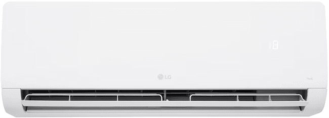 Сплит-система LG WZ12AWS